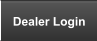 Dealer Login