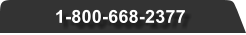 1-800-668-2377