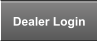 Dealer Login